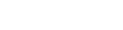 Groups.io